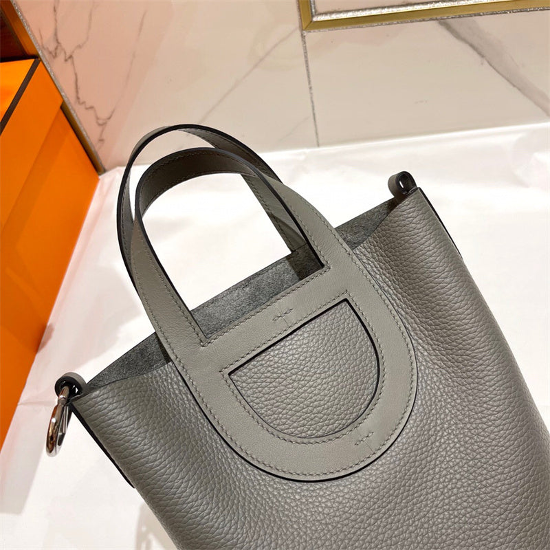 Glami - HMS Bags - 259