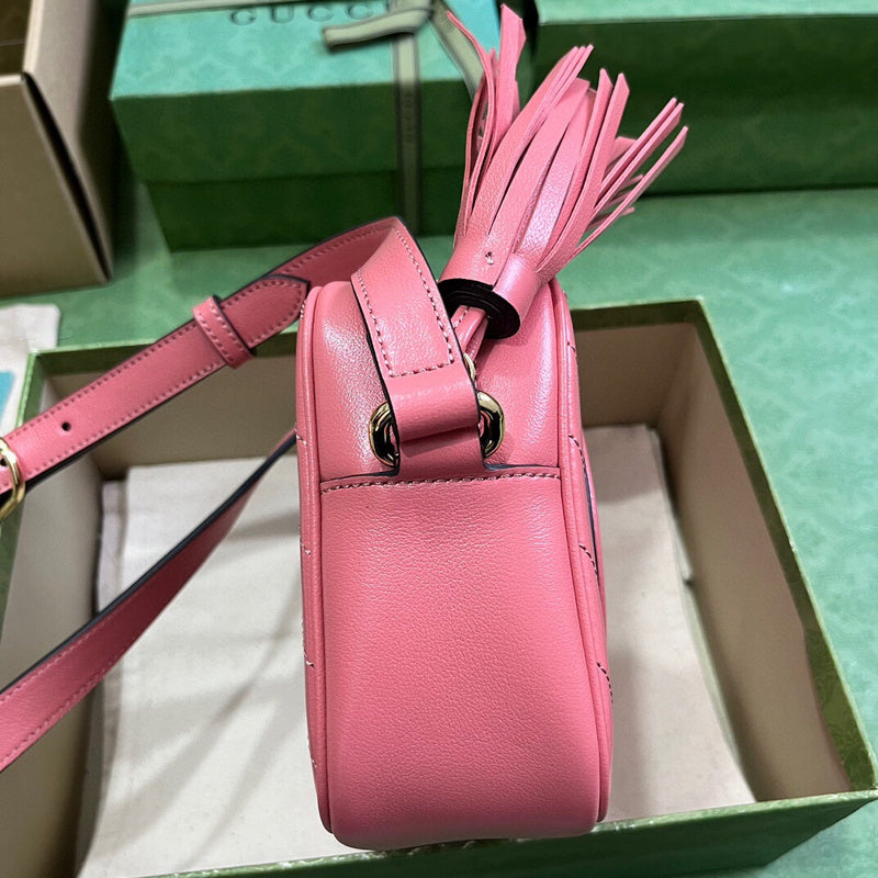 Glami Fashion - GCI Bags - 3494