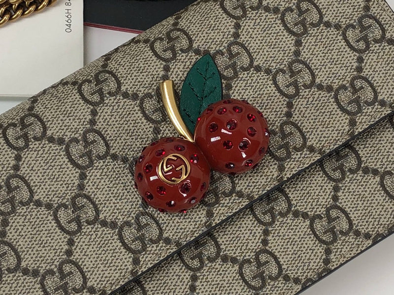 Glami Fashion - GCI Bags - 12679