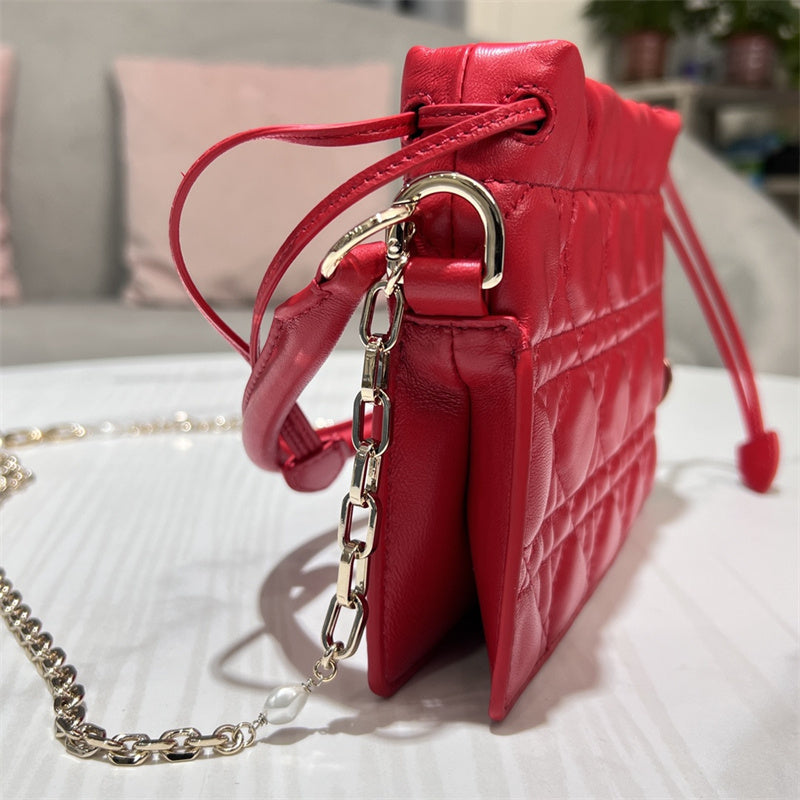 Glami- - DOR Bags - 207