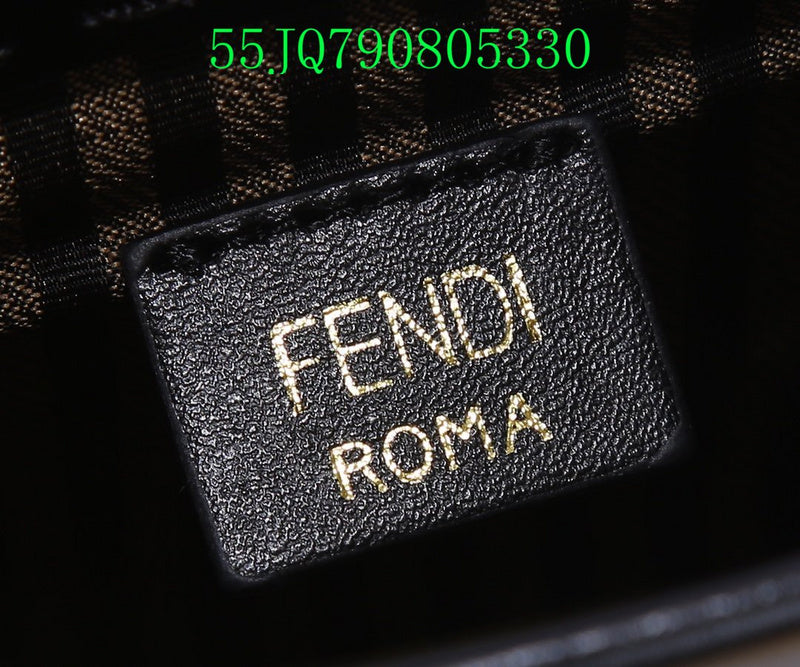 Glami - FDE Bags - 2495