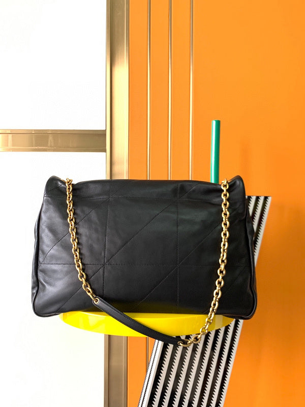 Glami Fashion - SLY Bags - 053