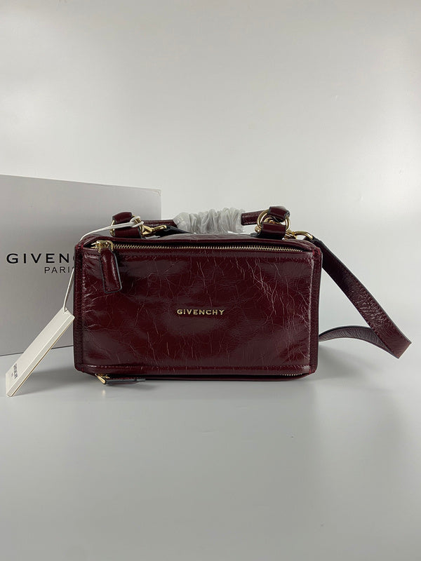 Glamy - GCY Bags - 637