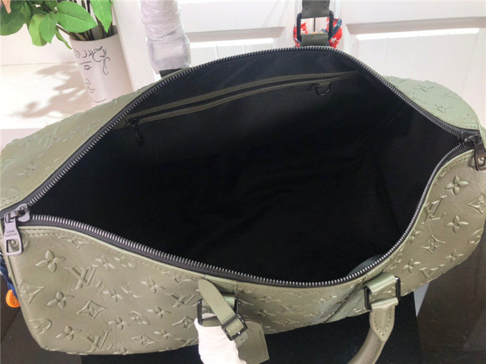 Glami-is - LOV Travel Bags - 054