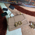 Satchel Bags - DNG Bags - 003