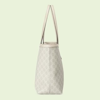 Satchel Bags - GCI Bags - 759
