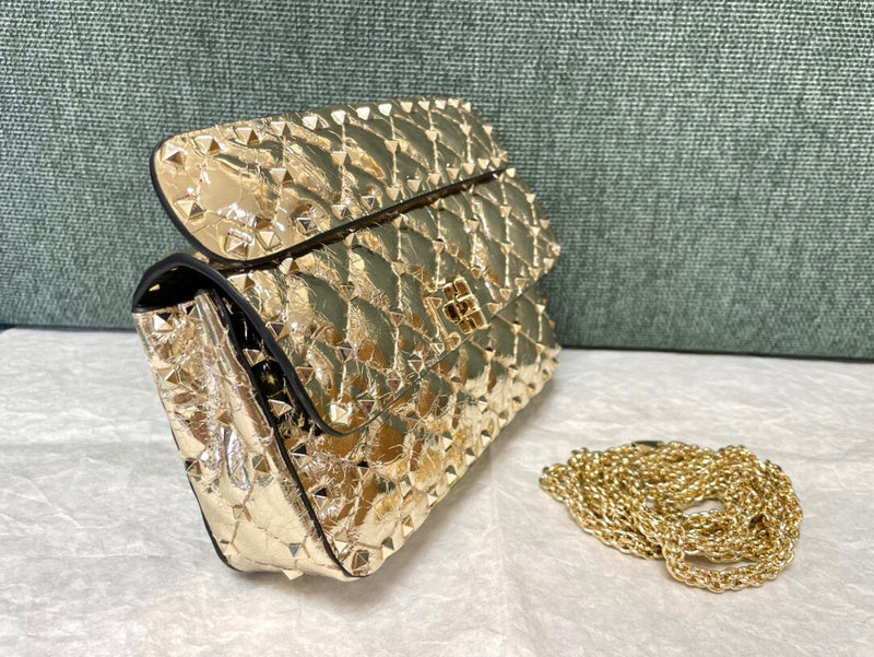 Glami Fashion - VLN Bags - 211