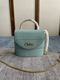 Glamy - CLE Bags - 683
