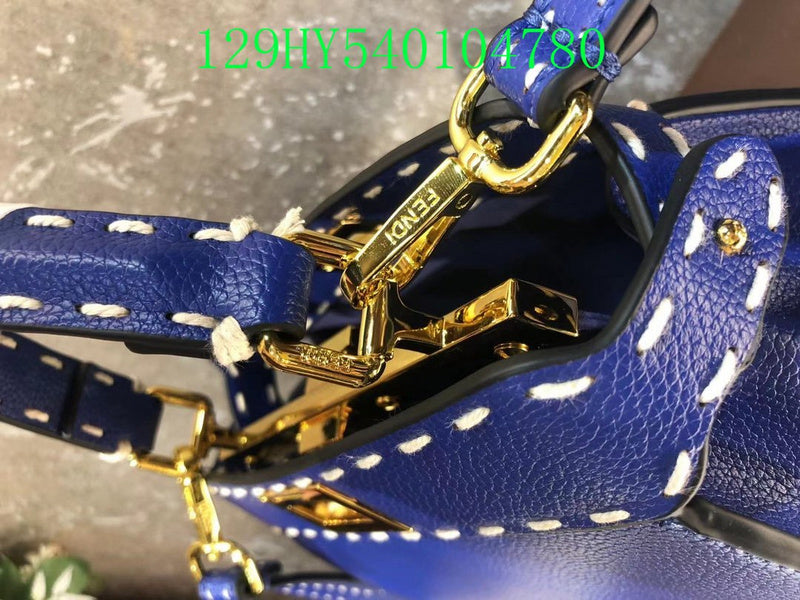 Glami - FDE Bags - 2703
