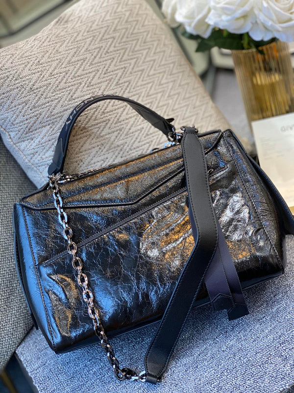 Glamy - GCY Bags - 017