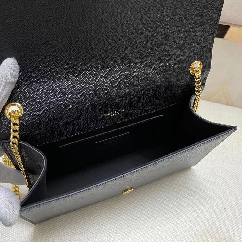 Satchel Bags - SLY Bags - 2650