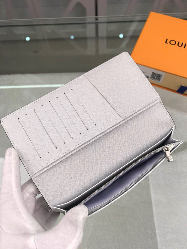 Satchel Bags - VL Bags - 375