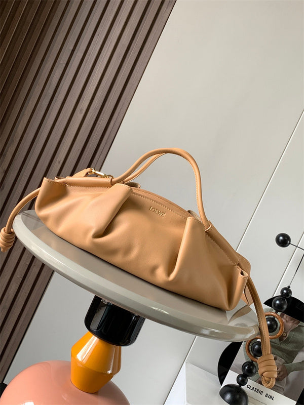 Glami - LWO Bags - 031