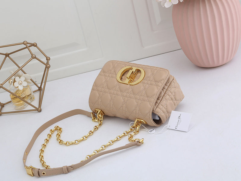 Satchel Bags - DOR Bags - 637