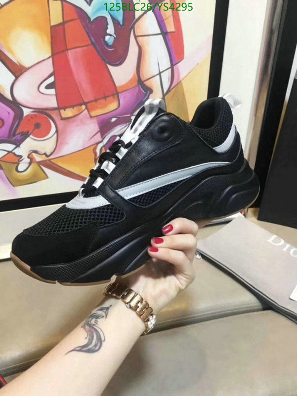 SAMC - DOR Women Sneakers - 208