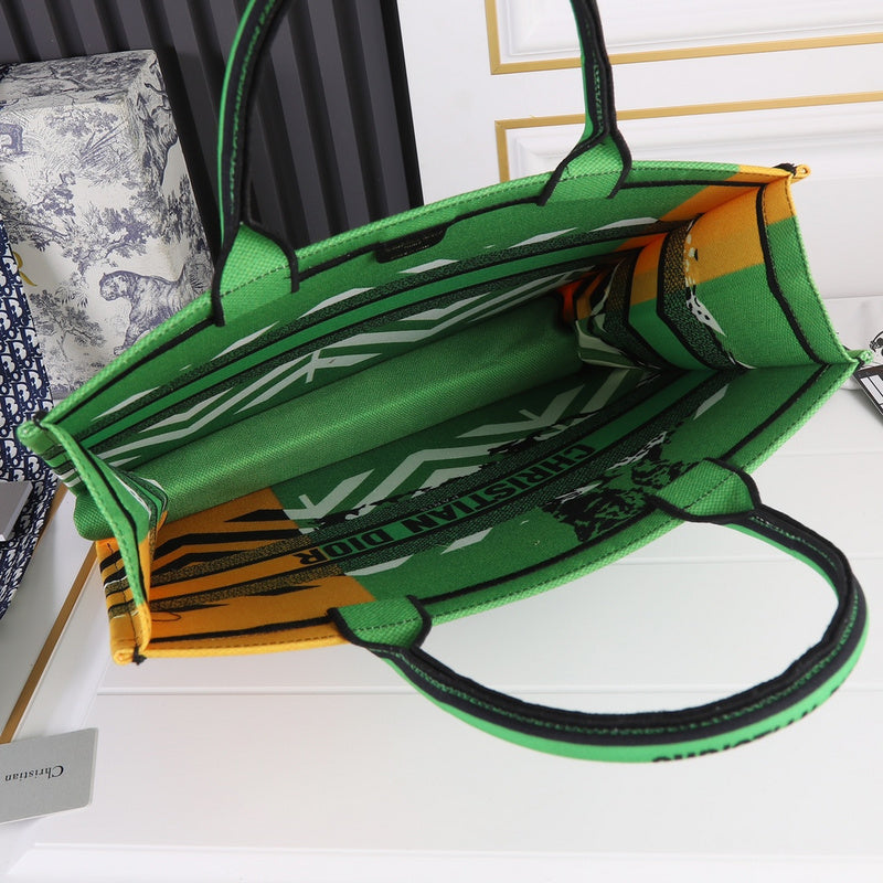 Satchel Bags - DOR Bags - 168