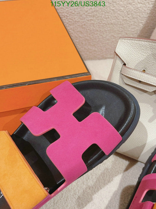 SAMC - HMS Women Shoes - 203