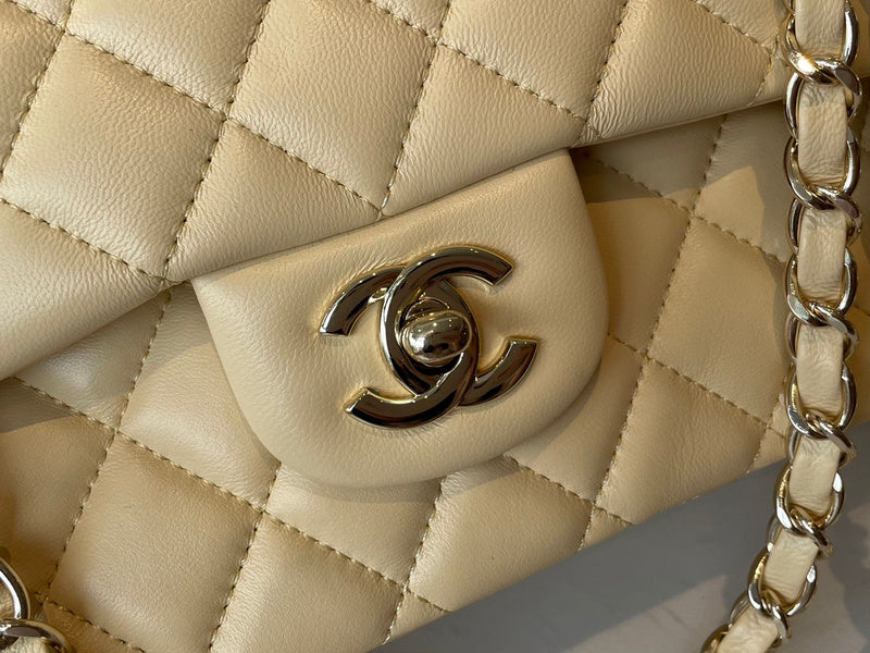Chanel Bags
