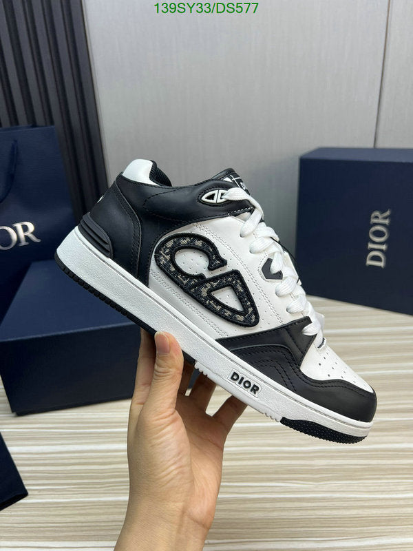 SAMCC - DOR Women Shoes - 1466