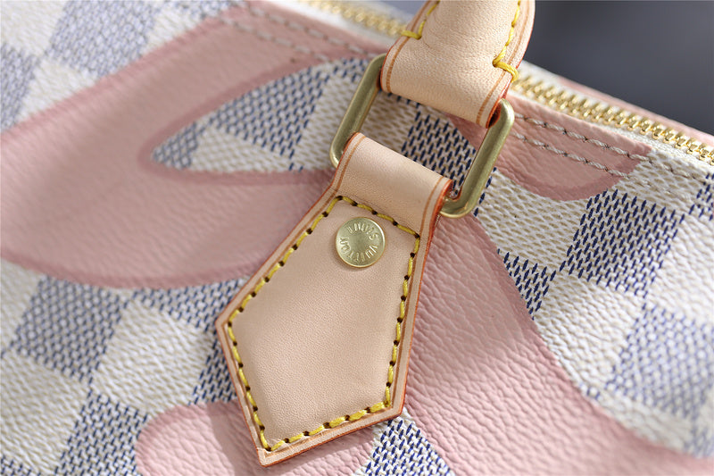 Glami GlamI Lu-Vi bags - 8177