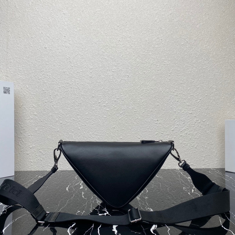 Glamy - PD Bags - 095