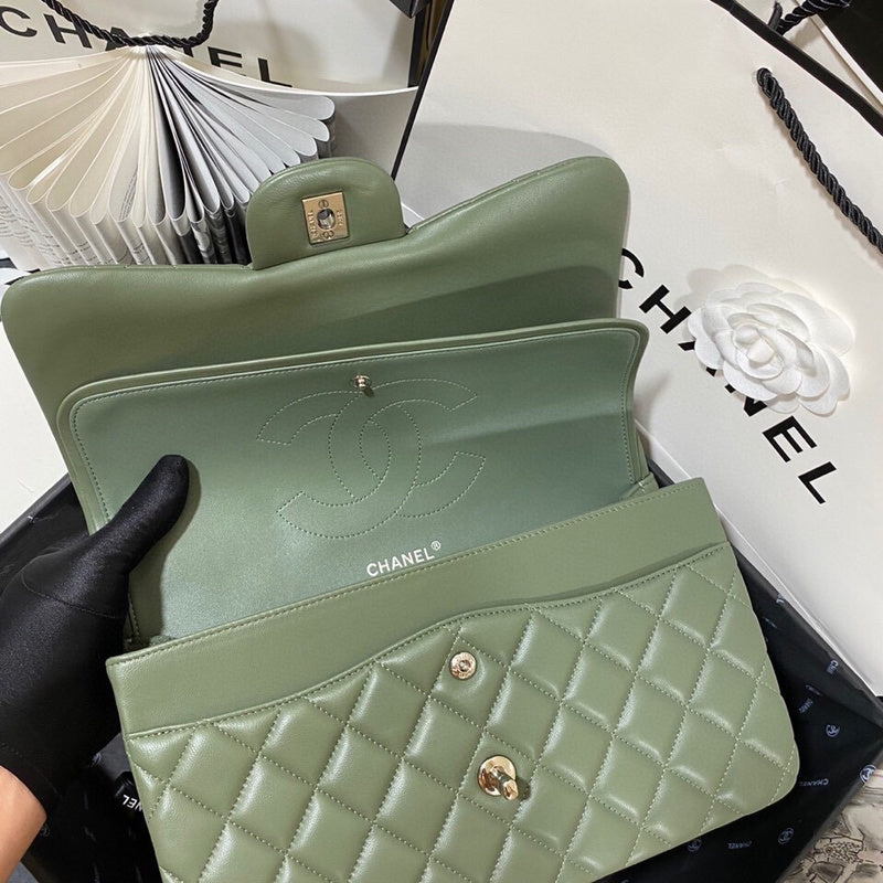 Satchel Bags - CHL Bags - 4472