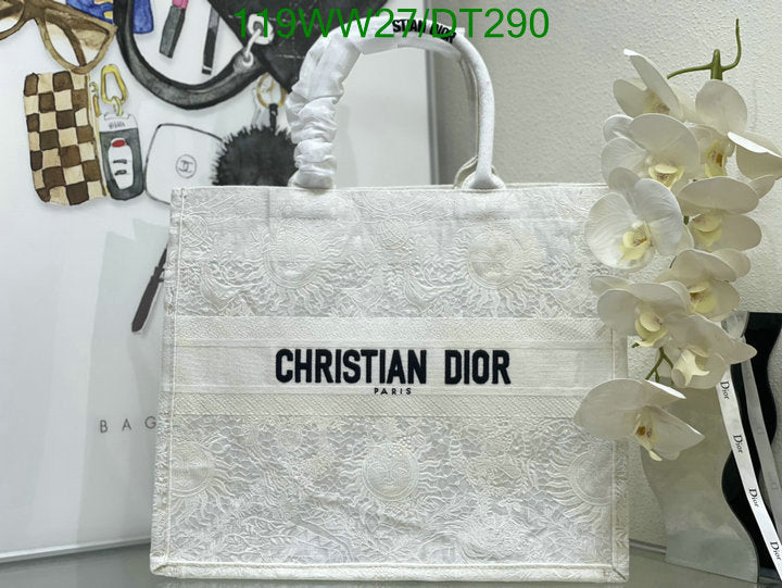 SAMCC - DOR Bags - 775