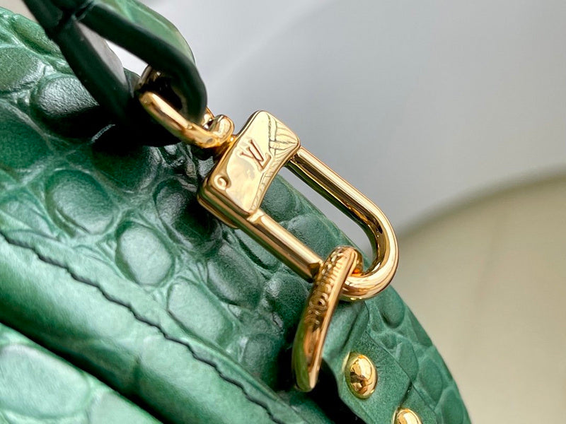 Glami-is - LOV Lady Bags - 749