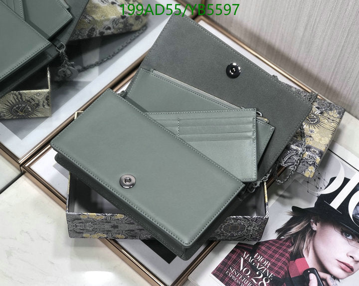 SAMCC - DOR Bags - 1496