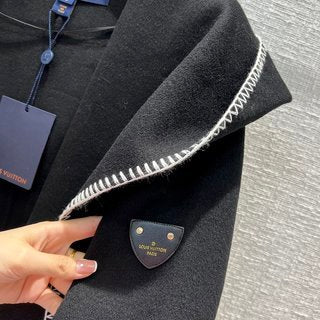 SAMC - Mix Jackets - 792