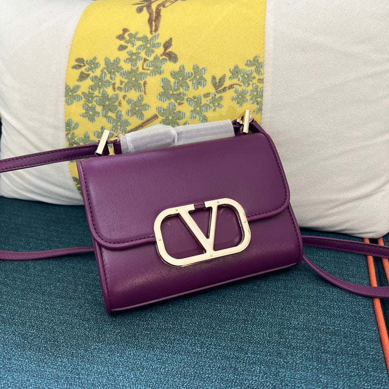Glamy - VEL Bags - 495