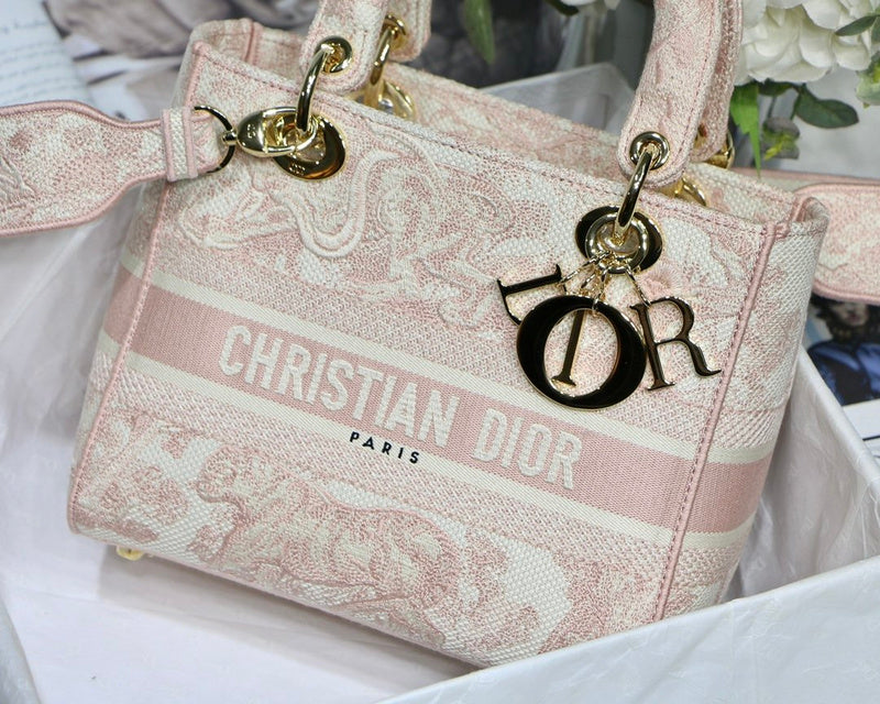 Glami-i - DOR Lady Bags - 405