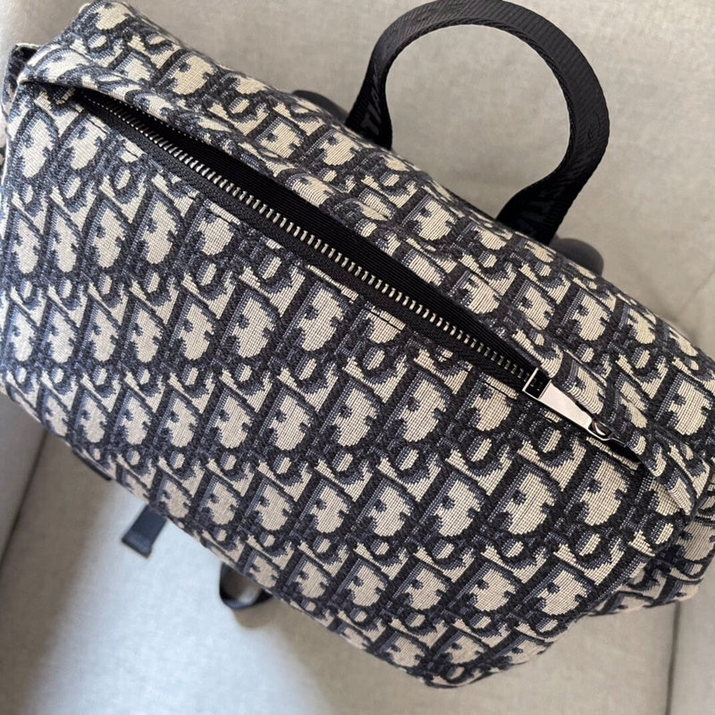 Glami - GLAMIr Bags - 1665