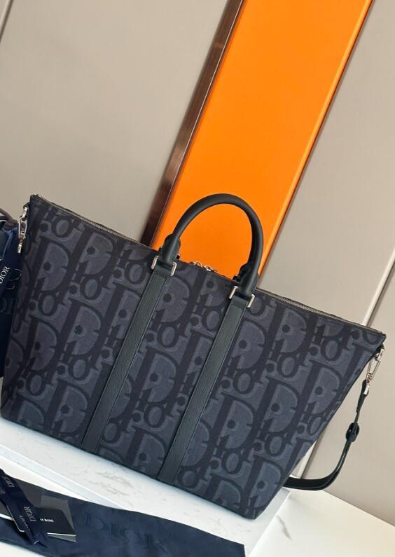 SAMCC - DOR Bags - 013