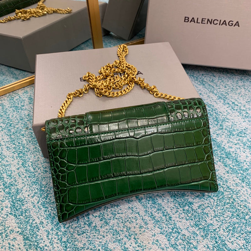Glamy - BG Bags - 867