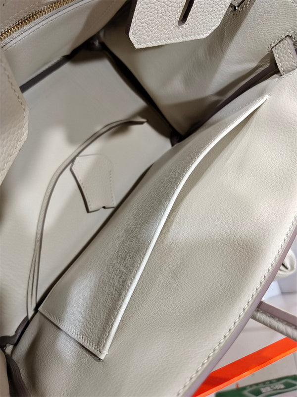 Glami - HMS Bags - 704