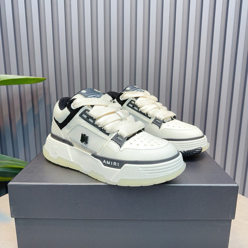 Glami - AMIR Men Shoes - 557