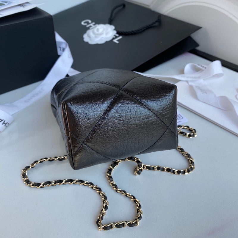 Glami-i - Phone Bags - 100