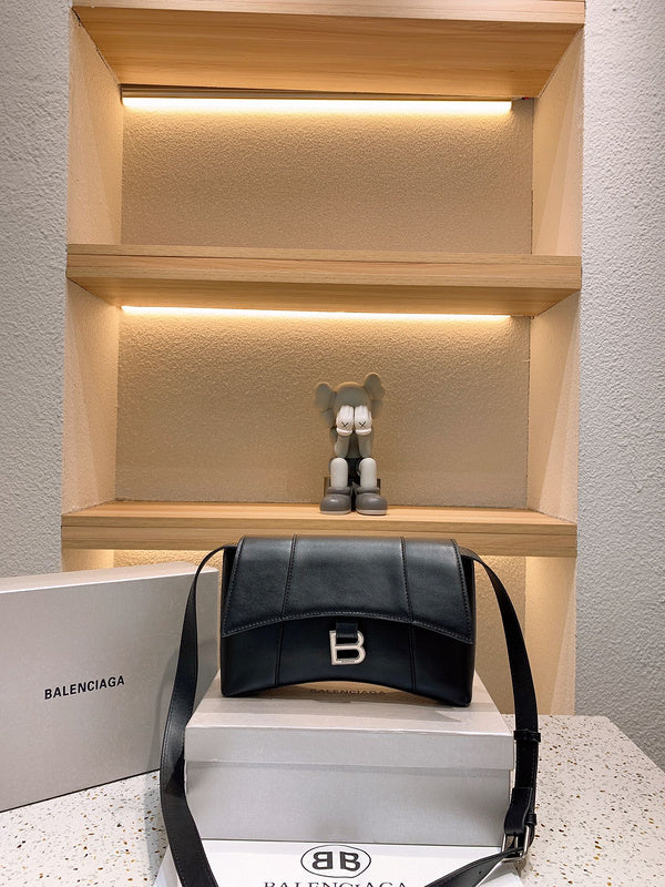 ELE Fashion - BGA Bags - 1550