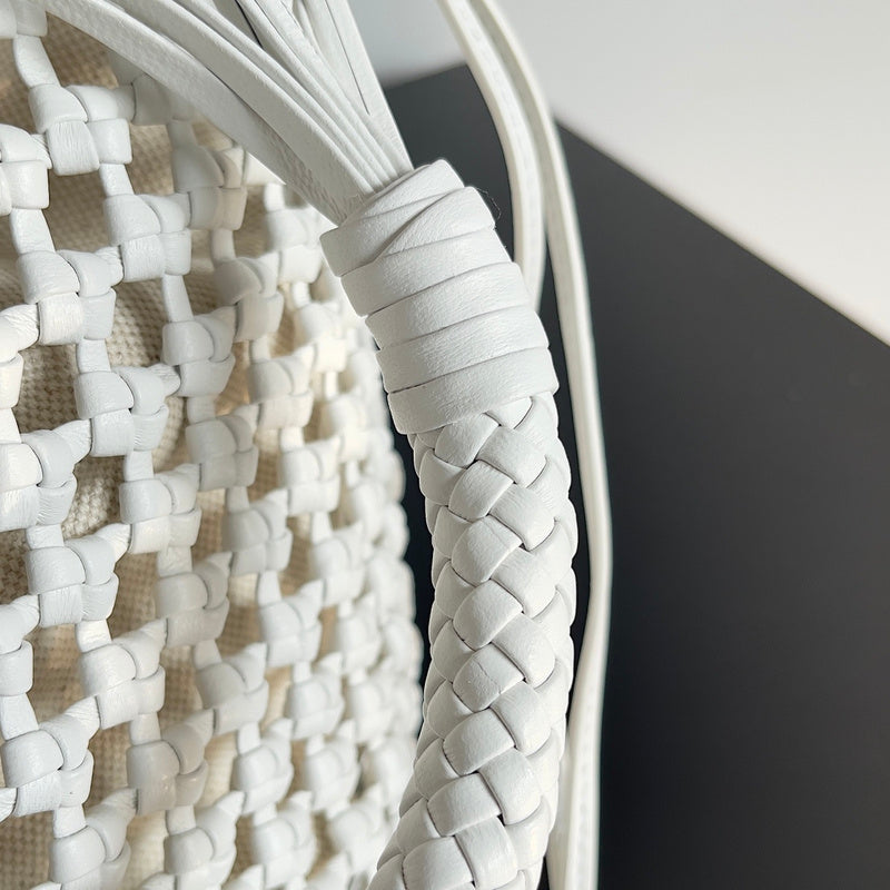 Glamy - BOV Bags - 366