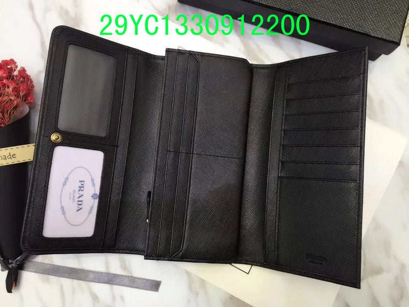 Glami - PD Wallet - 459
