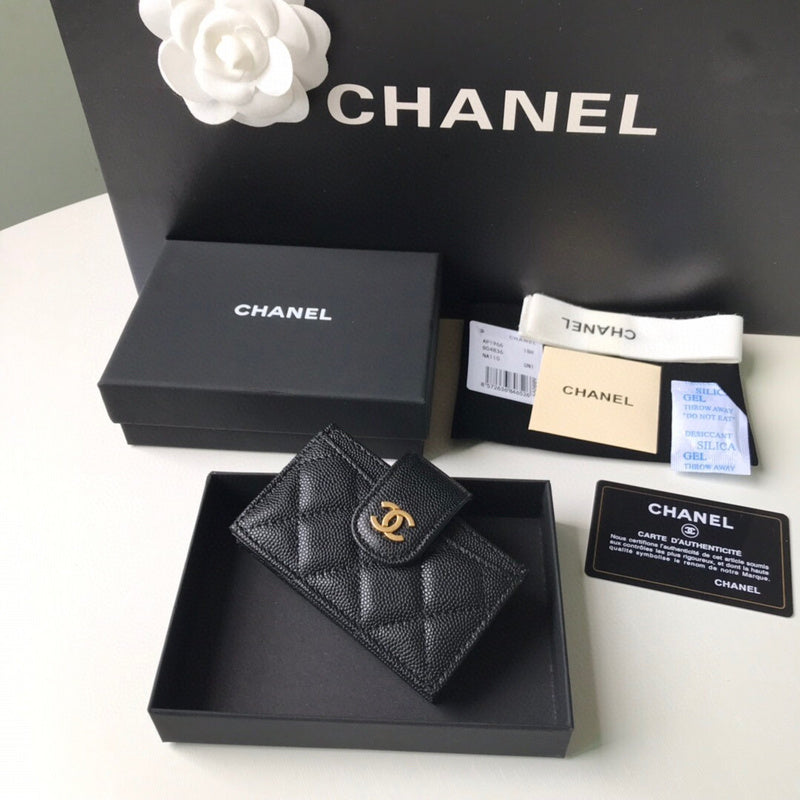 Satchel Bags - CHL Bags - 3766