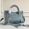 Glamy - BG Bags - 584