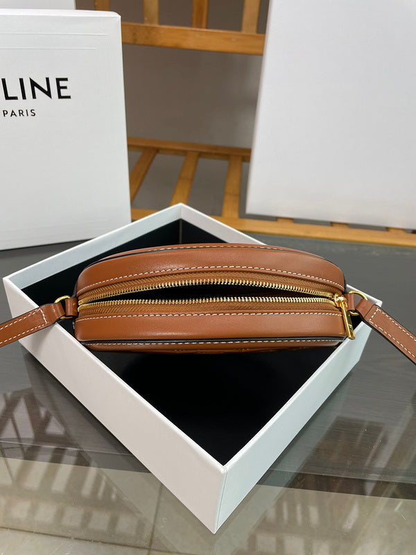 Glami - COL Bags - 040