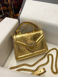 Glamy - DG bag - 141