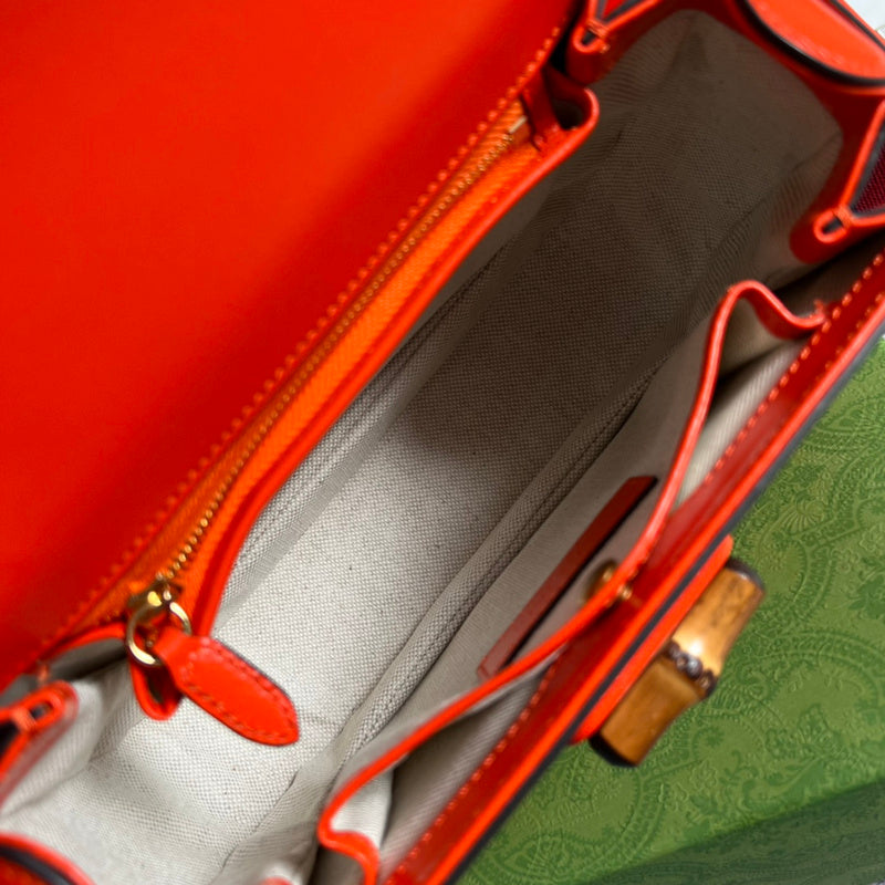 Glami - Glami Bags - 1666