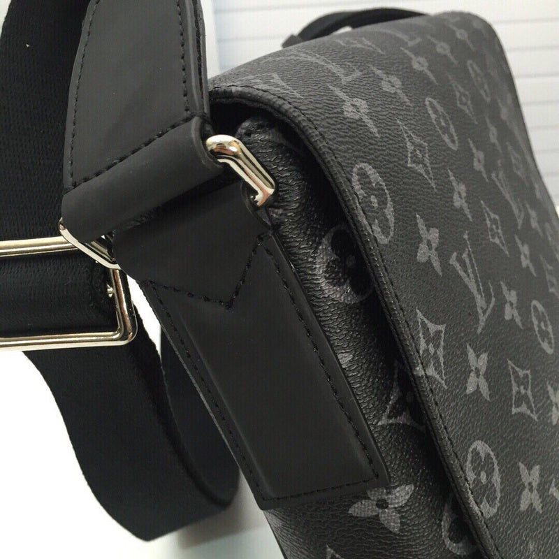 Satchel Bags - VL1 Bags - 176