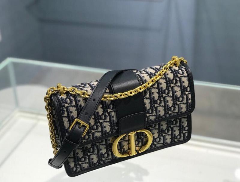 SAMCC - DOR Bags - 719