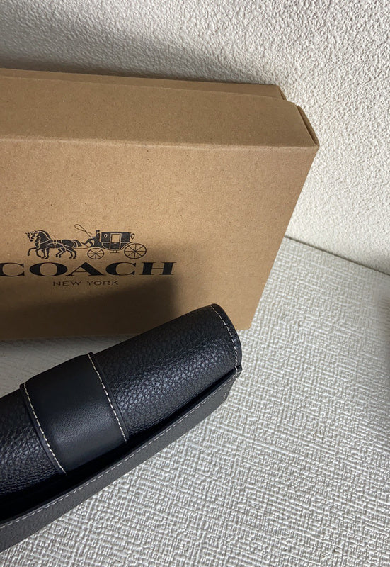 Glami-i CAH Bags - 007