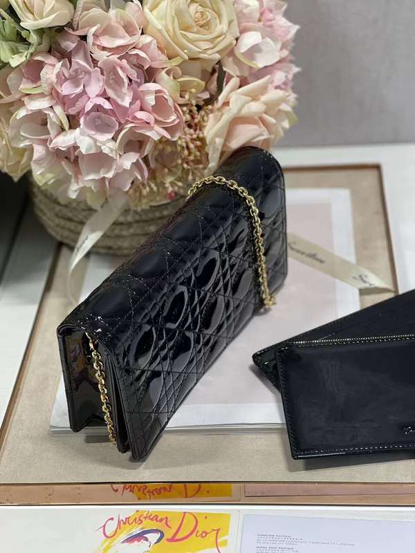 DOR Bags - Glami - 855